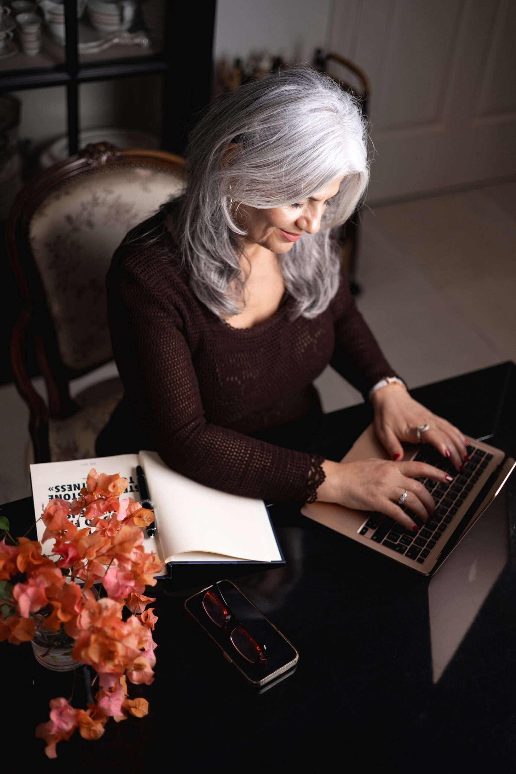 Online Programs
