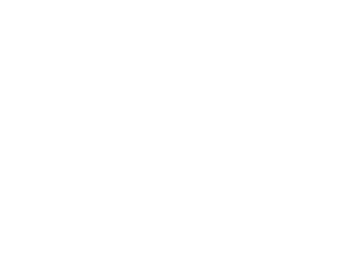 Jocelyne Chidiac
